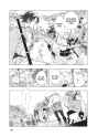 LES MISERABLES - c029 (v07) - p183 [dig] [The Ascetic and the Drunkard as Friends] [Seven Seas] [LuCaZ] {HQ}