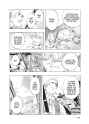 LES MISERABLES - c029 (v07) - p184 [dig] [The Ascetic and the Drunkard as Friends] [Seven Seas] [LuCaZ] {HQ}