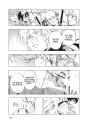 LES MISERABLES - c029 (v07) - p185 [dig] [The Ascetic and the Drunkard as Friends] [Seven Seas] [LuCaZ] {HQ}