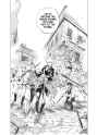 LES MISERABLES - c029 (v07) - p186 [dig] [The Ascetic and the Drunkard as Friends] [Seven Seas] [LuCaZ] {HQ}