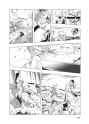 LES MISERABLES - c029 (v07) - p188 [dig] [The Ascetic and the Drunkard as Friends] [Seven Seas] [LuCaZ] {HQ}