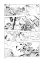 LES MISERABLES - c029 (v07) - p189 [dig] [The Ascetic and the Drunkard as Friends] [Seven Seas] [LuCaZ] {HQ}