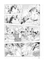 LES MISERABLES - c029 (v07) - p190 [dig] [The Ascetic and the Drunkard as Friends] [Seven Seas] [LuCaZ] {HQ}