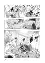LES MISERABLES - c029 (v07) - p191 [dig] [The Ascetic and the Drunkard as Friends] [Seven Seas] [LuCaZ] {HQ}