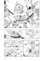 LES MISERABLES - c029 (v07) - p193 [dig] [The Ascetic and the Drunkard as Friends] [Seven Seas] [LuCaZ] {HQ}