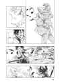 LES MISERABLES - c029 (v07) - p194 [dig] [The Ascetic and the Drunkard as Friends] [Seven Seas] [LuCaZ] {HQ}