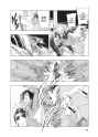 LES MISERABLES - c029 (v07) - p196 [dig] [The Ascetic and the Drunkard as Friends] [Seven Seas] [LuCaZ] {HQ}
