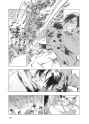 LES MISERABLES - c029 (v07) - p197 [dig] [The Ascetic and the Drunkard as Friends] [Seven Seas] [LuCaZ] {HQ}