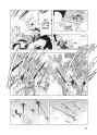 LES MISERABLES - c029 (v07) - p198 [dig] [The Ascetic and the Drunkard as Friends] [Seven Seas] [LuCaZ] {HQ}