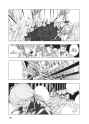 LES MISERABLES - c029 (v07) - p199 [dig] [The Ascetic and the Drunkard as Friends] [Seven Seas] [LuCaZ] {HQ}