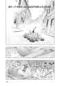 LES MISERABLES - c029 (v07) - p203 [dig] [The Ascetic and the Drunkard as Friends] [Seven Seas] [LuCaZ] {HQ}