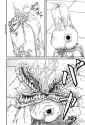 Gantz - Vol.22 Ch.250 - The Three Total Sadists - 7