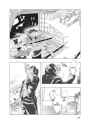 LES MISERABLES - c029 (v07) - p204 [dig] [The Ascetic and the Drunkard as Friends] [Seven Seas] [LuCaZ] {HQ}