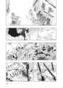 LES MISERABLES - c029 (v07) - p211 [dig] [The Ascetic and the Drunkard as Friends] [Seven Seas] [LuCaZ] {HQ}