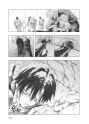 LES MISERABLES - c029 (v07) - p213 [dig] [The Ascetic and the Drunkard as Friends] [Seven Seas] [LuCaZ] {HQ}