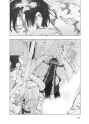 LES MISERABLES - c029 (v07) - p214 [dig] [The Ascetic and the Drunkard as Friends] [Seven Seas] [LuCaZ] {HQ}
