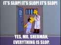 slopposters