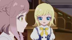 Aipri_EP61_Senkou_Still_08