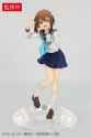images (3)