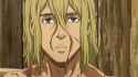 [DB]Vinland Saga Season 2_-_04_(Dual Audio_10bit_BD1080p_x265).mkv_snapshot_08.43.857