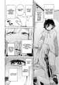 Boku wa Kimitachi wo Shihai suru - Chapter 50 - 13
