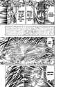 136