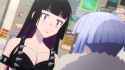 [SubsPlease] Rock wa Lady no Tashinami deshite - 10 (1080p) [8CA2DD1C].mkv_snapshot_11.45.000