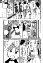 Yotsubato_v08_067