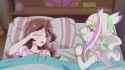 [SubsPlease] Kimi to Idol Precure - 17 (1080p) [EAD4AD11].mkv_snapshot_23.51.469