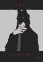 EAT - Vol.1 Ch.1 - 1