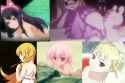 Lolipires