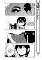 Furyou Taimashi Reina_c010.1_001