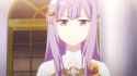 [SubsPlease] Kanpekiseijo - 09 (1080p) [CA09EC7F].mkv_snapshot_18.21.941