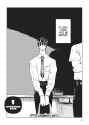 Monotone Blue - Chapter 1 - 5