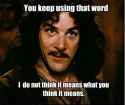 that_word