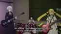 [ASW] Rock wa Lady no Tashinami deshite - 07 [1080p HEVC][167FD2D2].mkv_20250515_121423.156