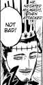 acknowledgement from dante-nii