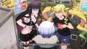 [DKB] Rock wa Lady no Tashinami deshite - S01E10 [1080p][HEVC x265 10bit].mkv_20250605_194627.045