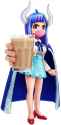Ulti Choccy Milk