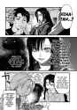 Reiwa No Dara-San017