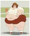 kumiko_kinda_fat__by_seatbelt_da_di2xgiy-pre
