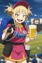 Himiko