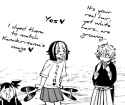Kamikiri Fan Club President