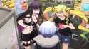 [SubsPlease] Rock wa Lady no Tashinami deshite - 10 (1080p) [8CA2DD1C].mkv_snapshot_06.34.301_[2025.06.05_18.48.34]