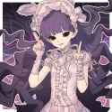 __kirishiki_sunako_shiki_drawn_by_shiyu1057__763309bf8dfcabbc9c6bfece660ec275