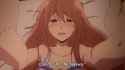 [Commie] Kuzu no Honkai - 09 [24C6C135].mkv_snapshot_21.02.180