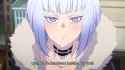 [ASW] Rock wa Lady no Tashinami deshite - 10 [1080p HEVC][FE01C98F],00_11_34, 0001