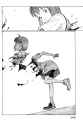 shiina dies