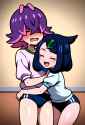 GsXsCGCbMAADQMP