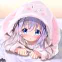 5eece41647511570fbb4e99c91bfa61a